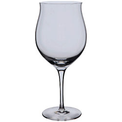 Dartington Crystal Wine Master Grand Cru Wine Glasses, Set of 2